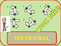 TES FIGURAL.pdf